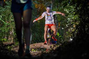 BIB: 2039
                            <button type="button" onclick="openModal(19230766)" class="btn btn-primary btn-sm float-right btn-popup" data-toggle="modal" data-target=".modal-high-quality">
                        <i class="fas fa-shopping-cart"></i> Add to Cart
                    </button>
                                            <button type="button" onclick="isThisMe(19230766, true)" class="btn btn-success btn-sm float-right btn-popup btn-isme hidden" data-toggle="tooltip" data-placement="bottom" title="นี่คือรูปของคุณใช่ไหม คลิกที่นี่เพื่อเอาเข้าอัลบั้ม">
                        <i class="fas fa-plus"></i> Add to album
                    </button>
                    <button type="button" onclick="isThisMe(19230766, false)" class="btn btn-warning btn-sm float-right btn-popup btn-isnotme hidden">
                        <i class="fas fa-ban"></i> Remove from album
                    </button>